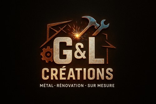 SARL G&L Créations